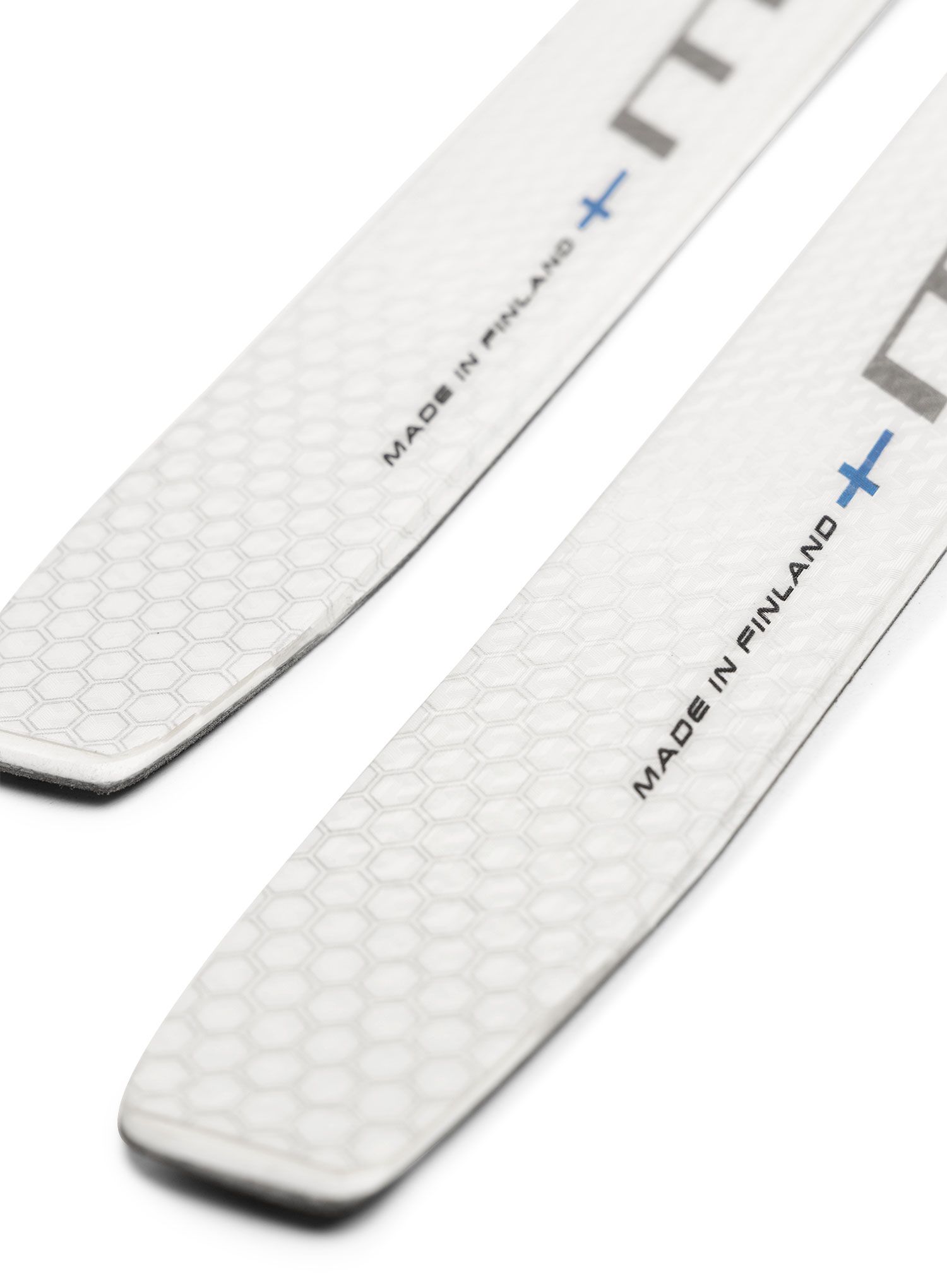 Бігові лижі Peltonen N-grip Moveo NIS