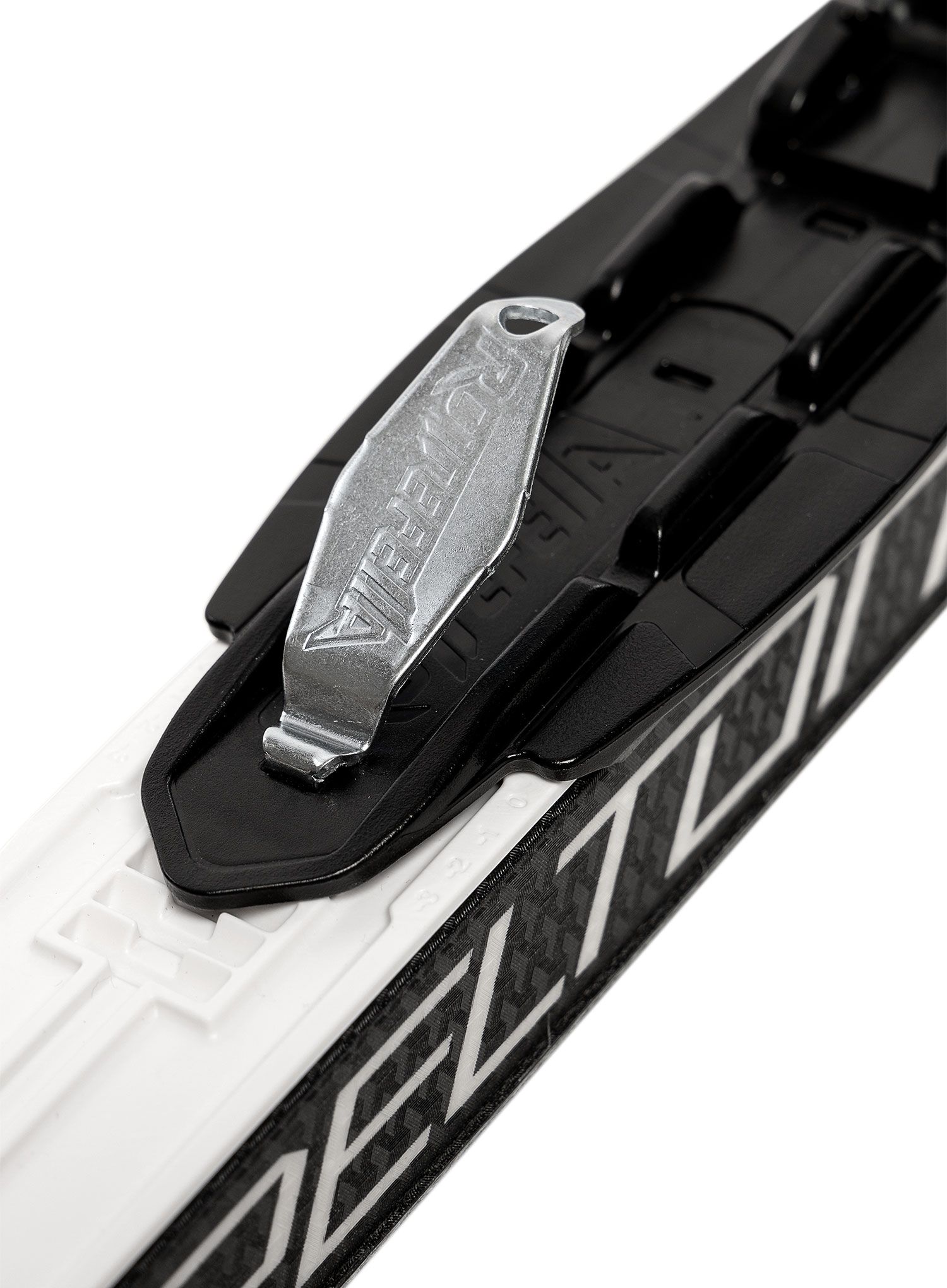 Бігові лижі Peltonen N-grip Moveo NIS