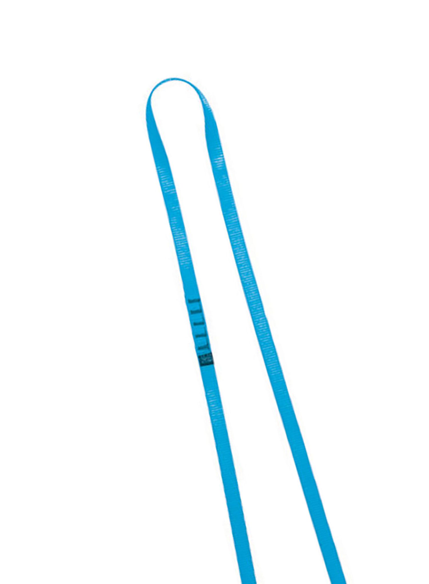 Стрічка Petzl Anneau 80 - blue