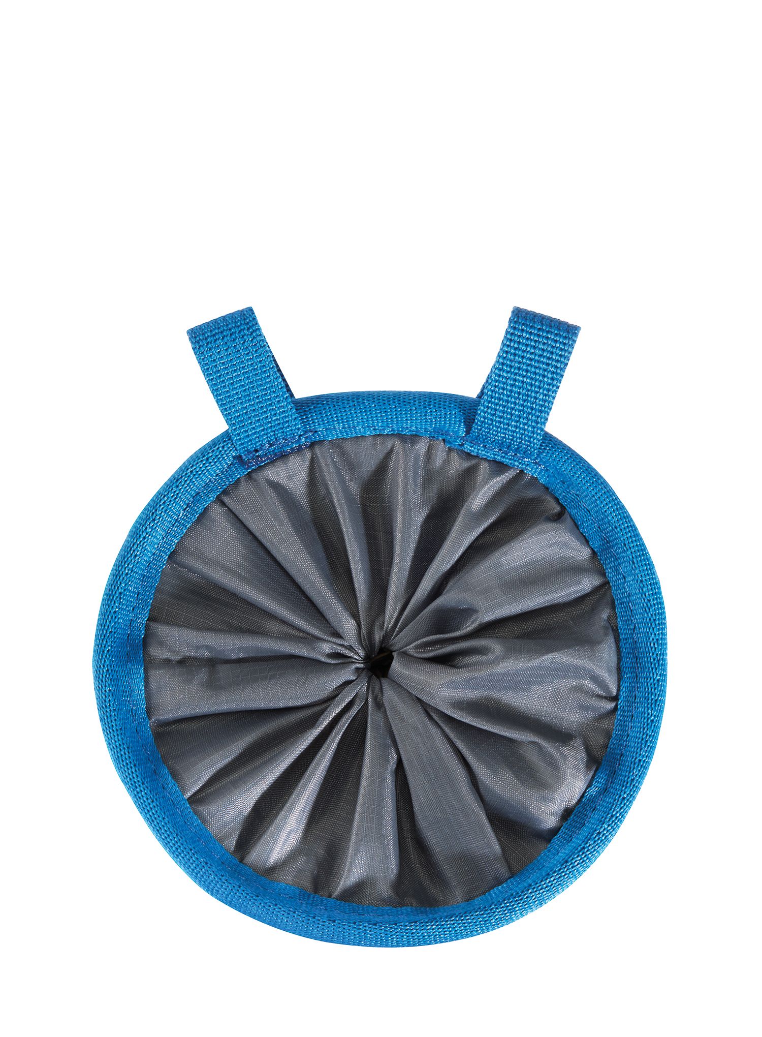 Мішечок для магнезії Petzl Bandi - bright blue
