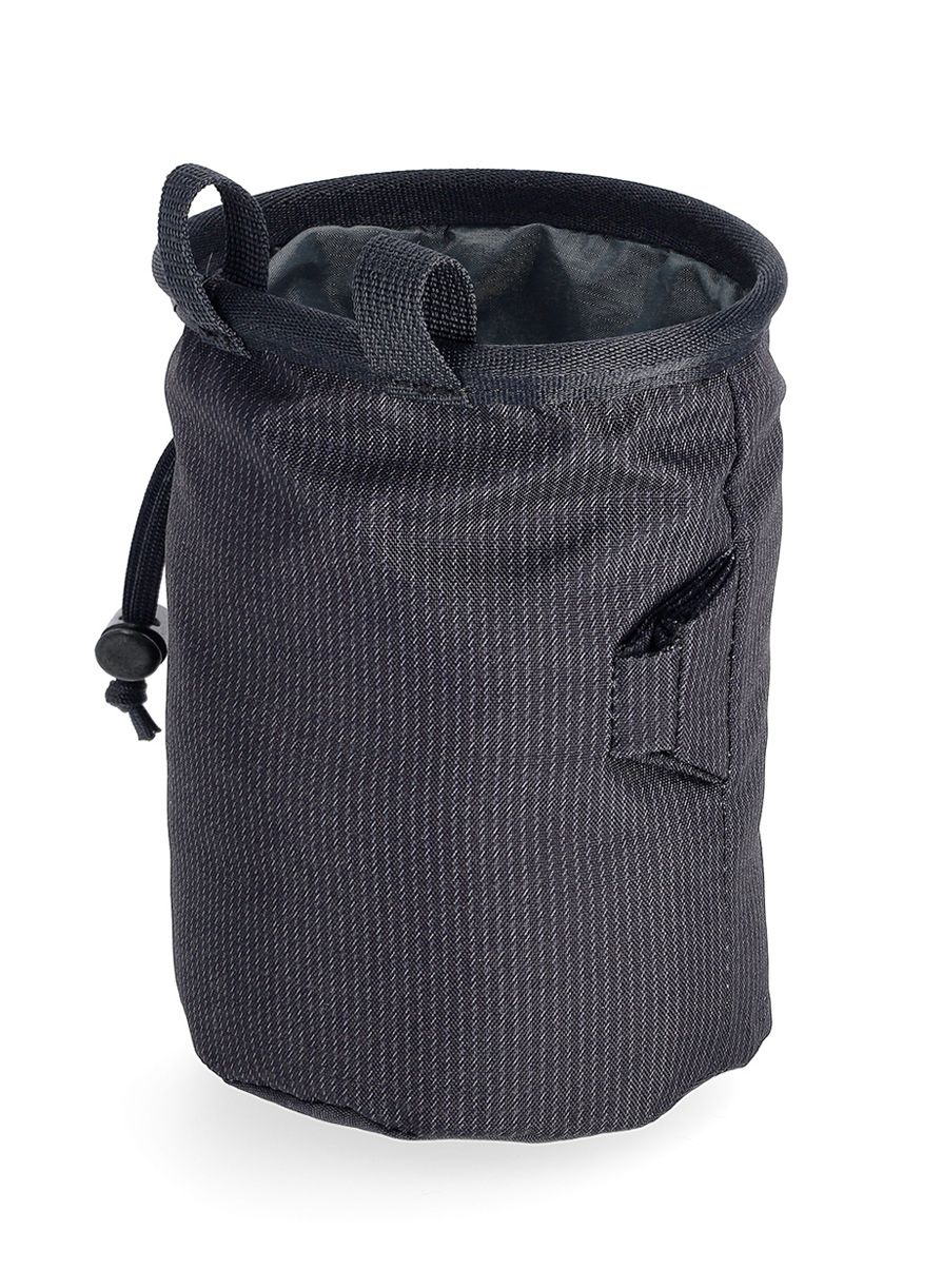Мішечок для магнезії Petzl Bandi - chalk stripes