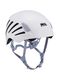 Жіночий альпіністський шолом Petzl Borea - lilac white