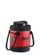 Мішок транспортний Petzl Bucket 15L - red
