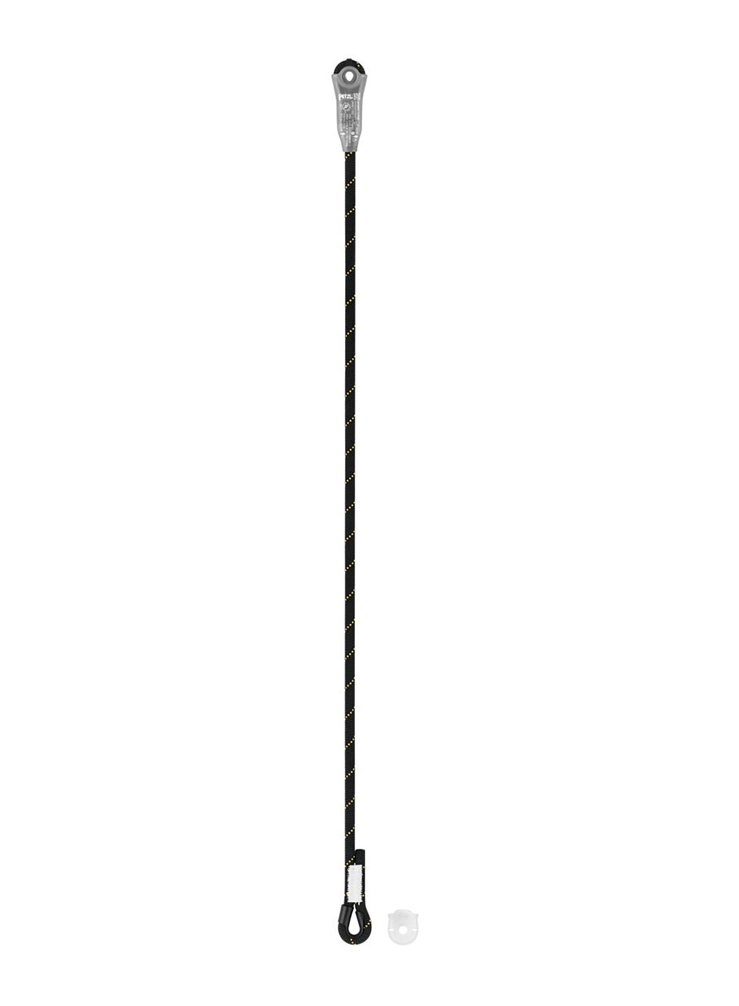 З'єднувальний ремінець Petzl Jane-I 100 cm