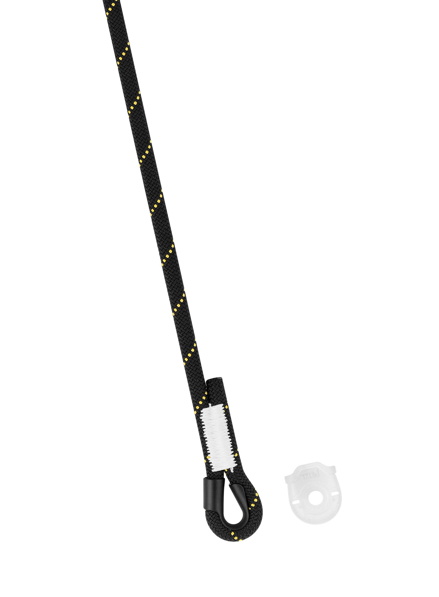 З'єднувальний ремінець Petzl Jane-I 100 cm