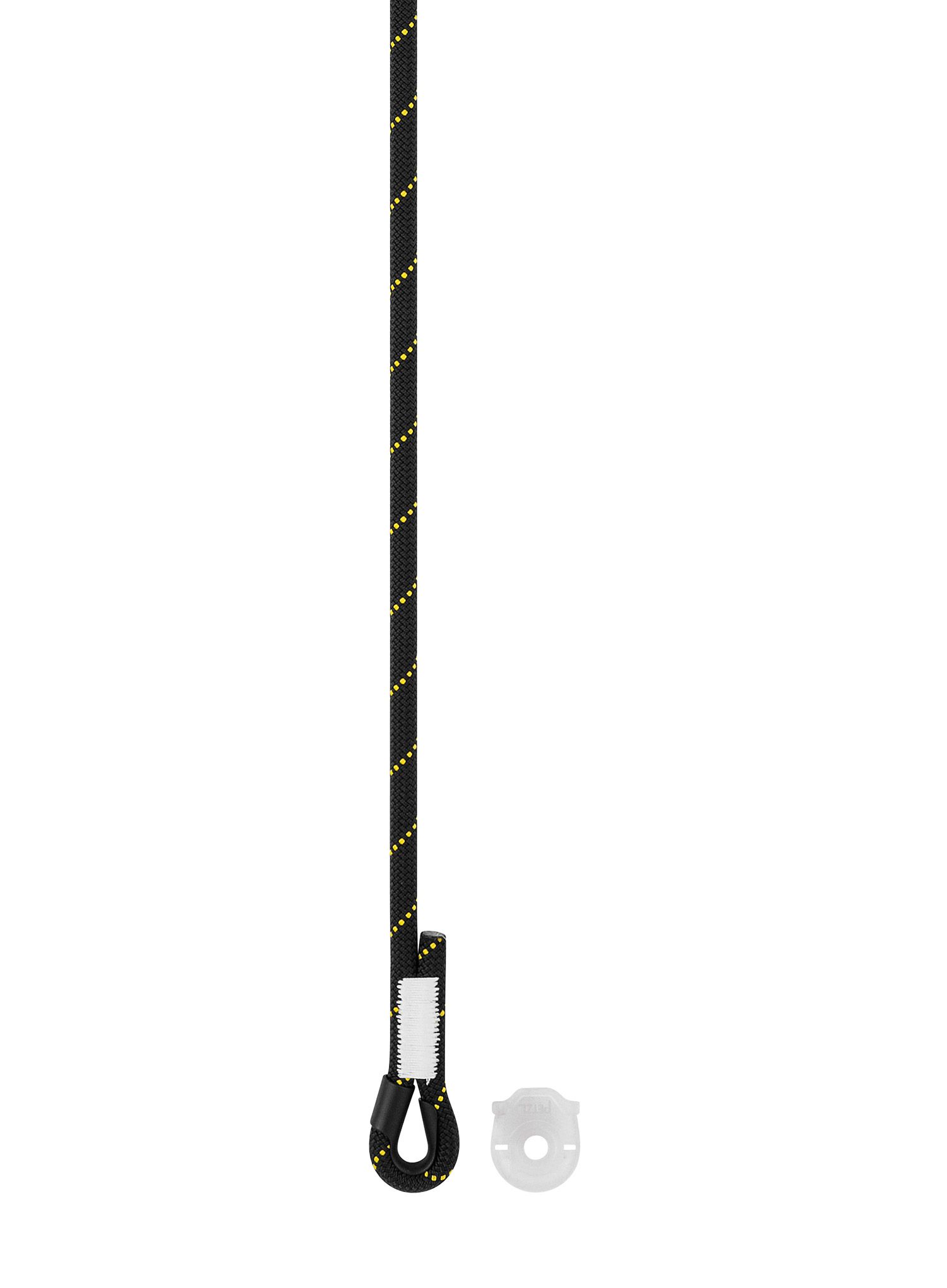 З'єднувальний ремінець Petzl Jane-I 150 cm