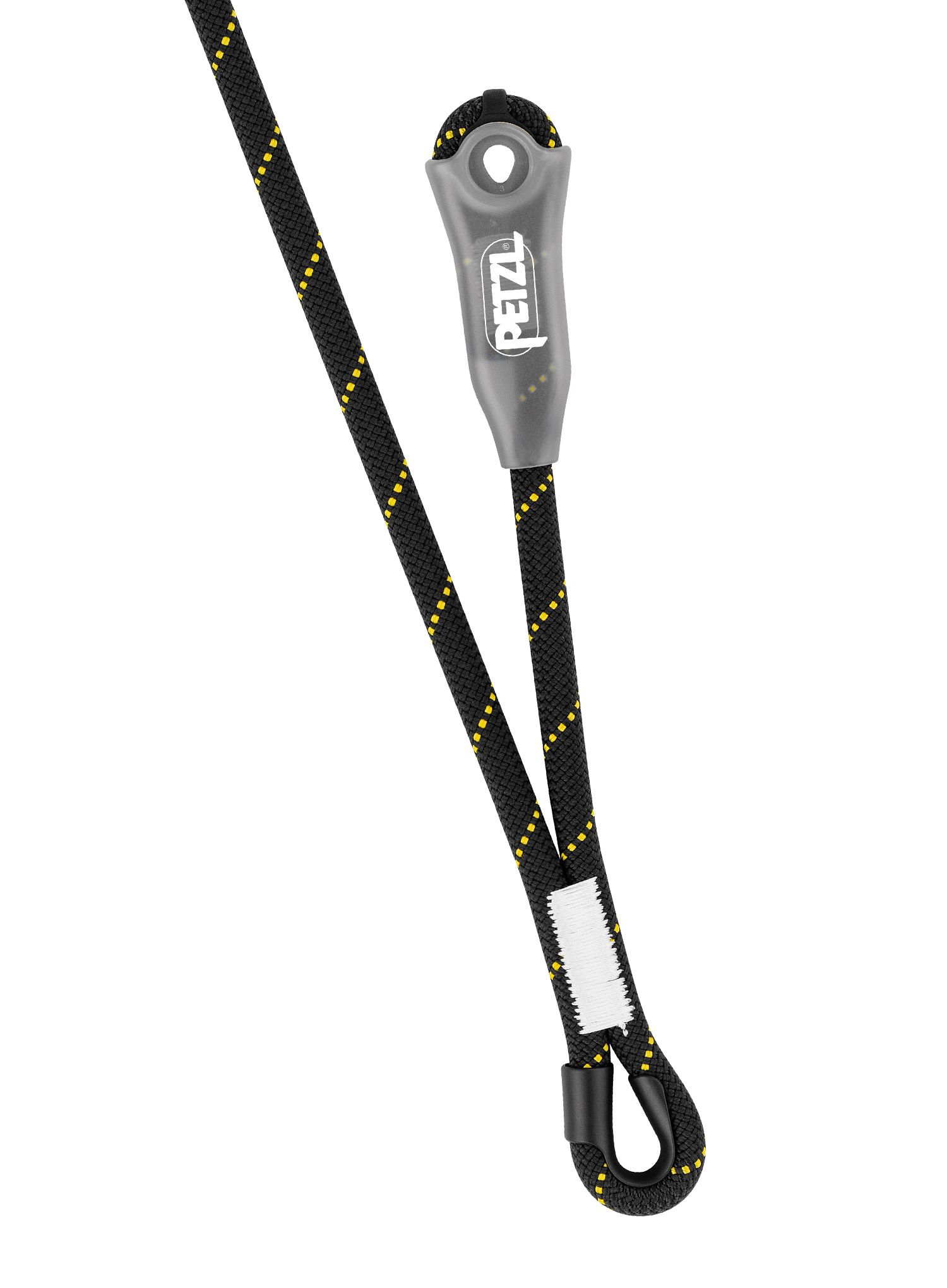 З'єднувальний ремінець Petzl Jane-Y 60/30 cm