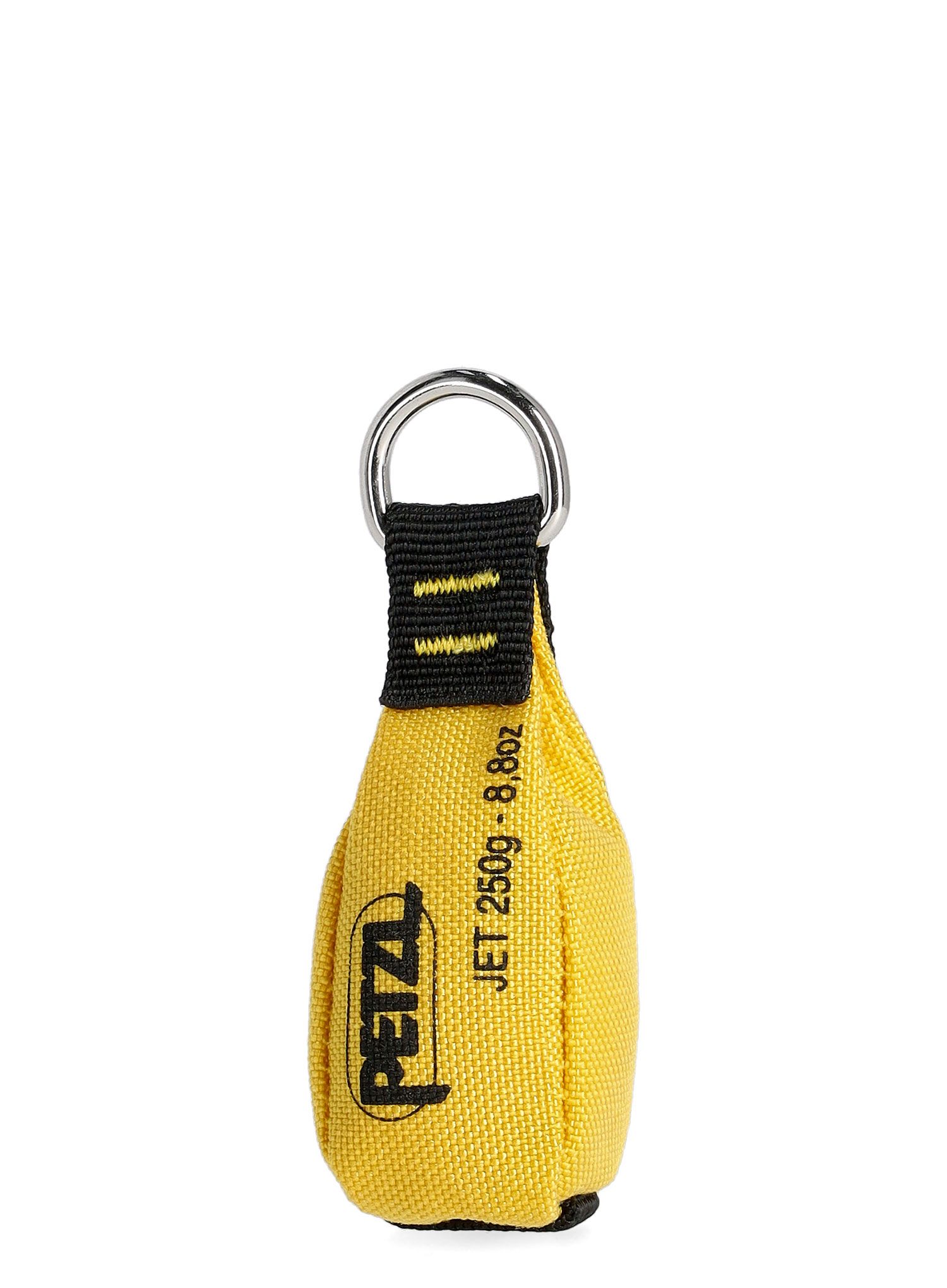 Сумка для скидання магазинів Petzl Jet 250 g