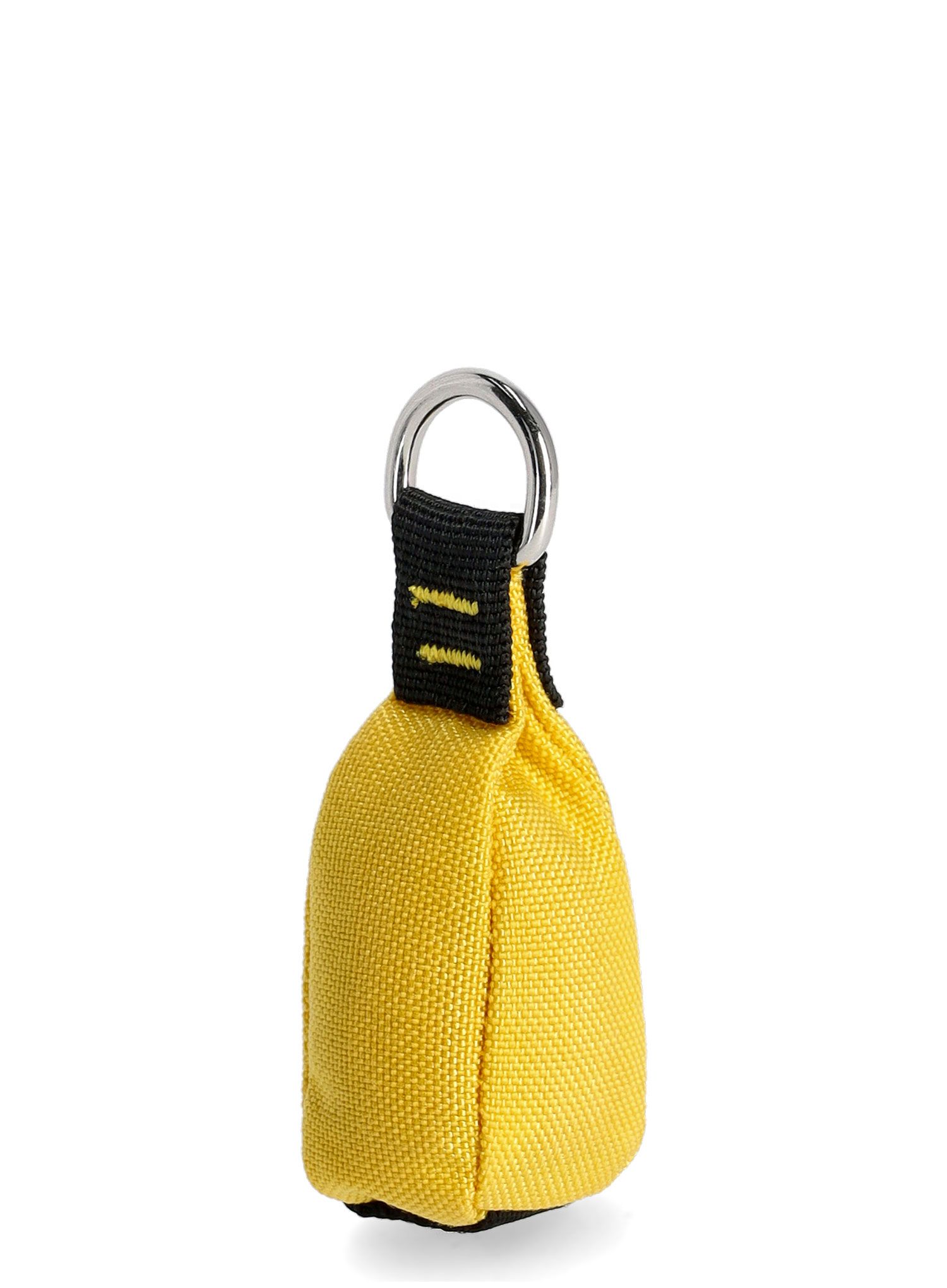 Сумка для скидання магазинів Petzl Jet 250 g