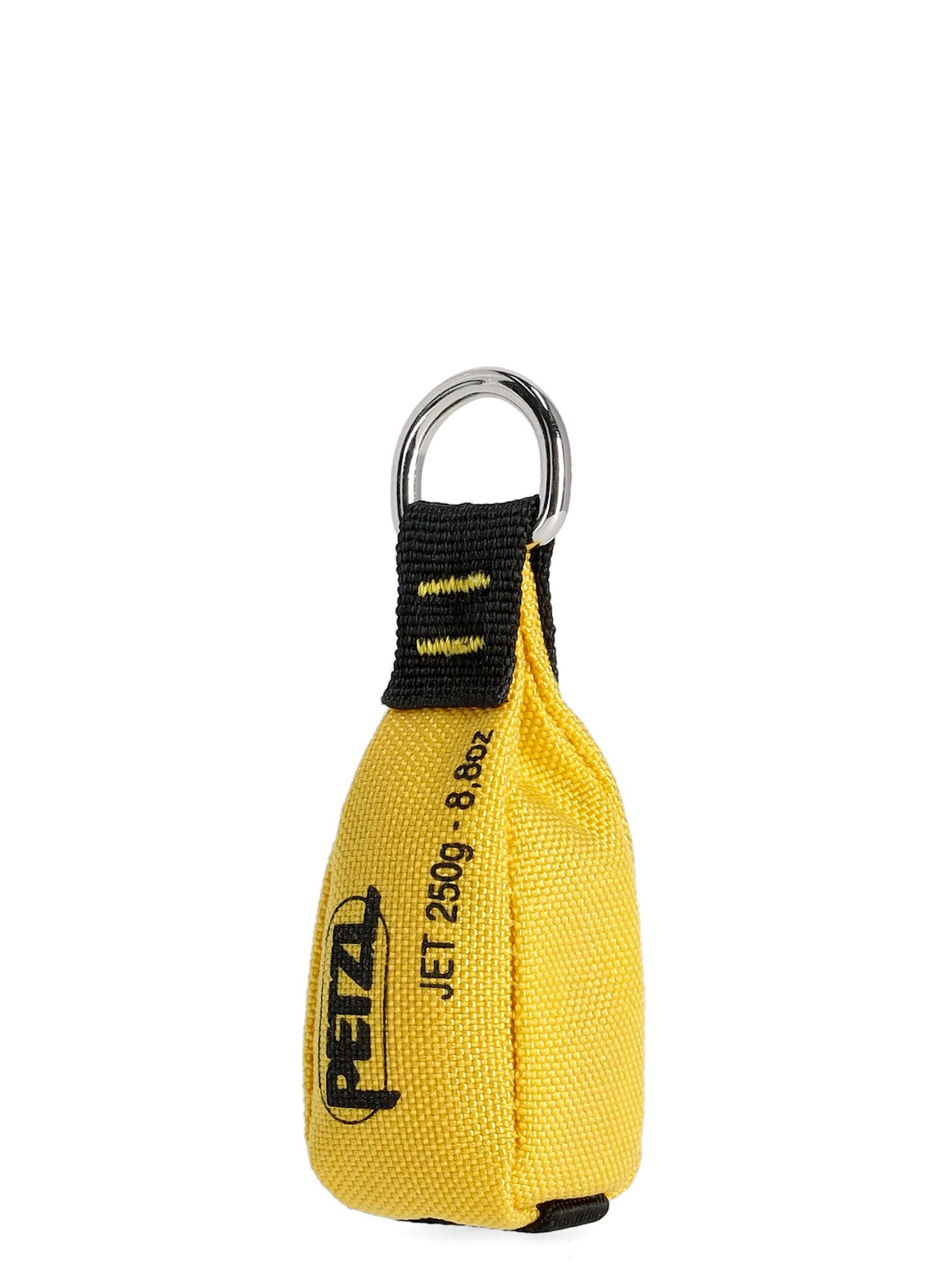 Сумка для скидання магазинів Petzl Jet 250 g