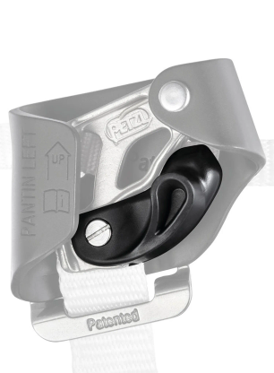 Ремонтний комплект Petzl Pantin Left
