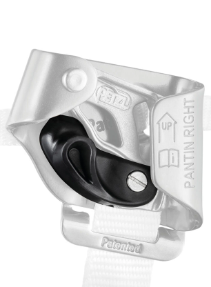 Ремонтний комплект Petzl Pantin Right