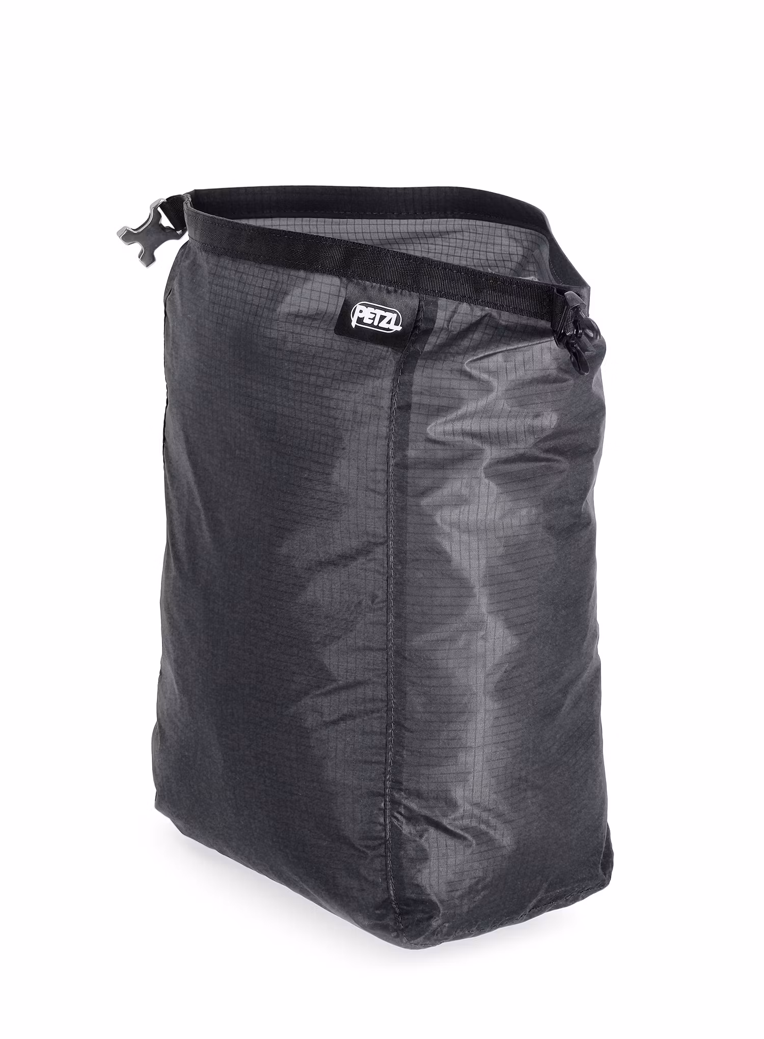 Мішечок для магнезії Petzl Sakover - grey