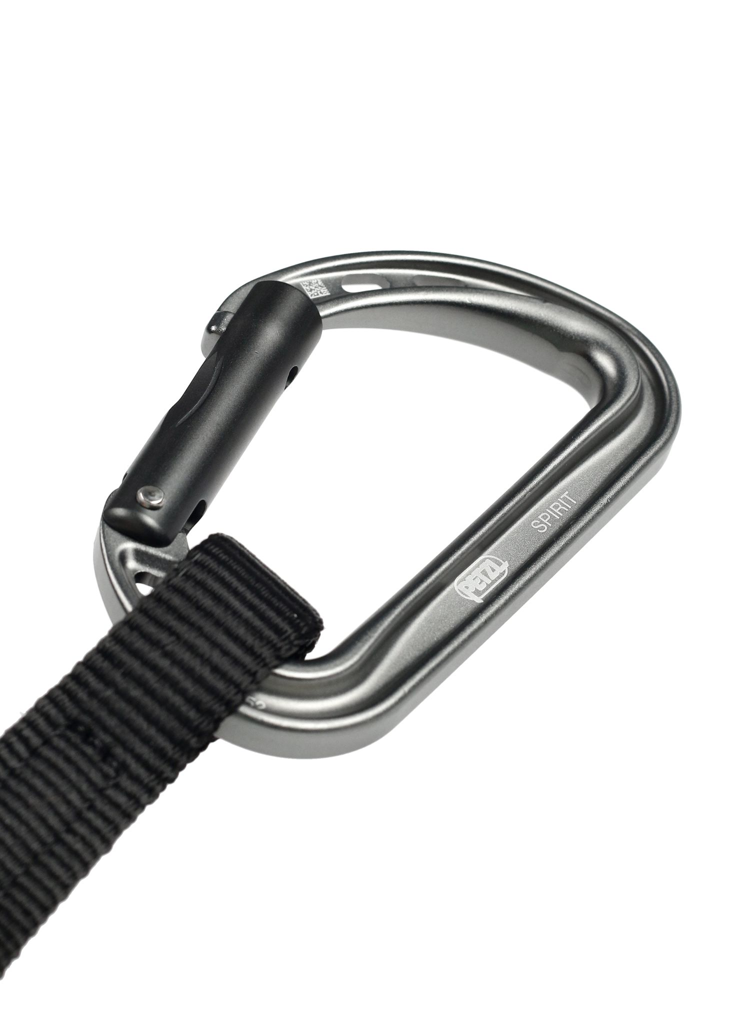 Відтяжка  Petzl Spirit Expres 25