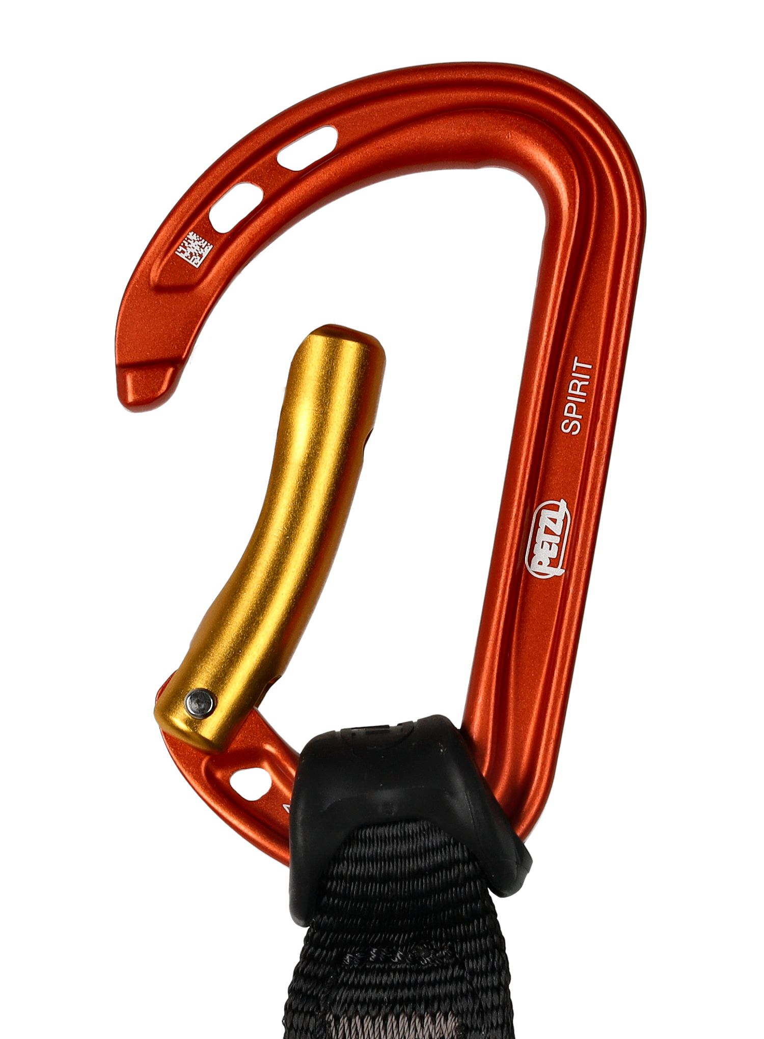 Відтяжка  Petzl Spirit Expres 25