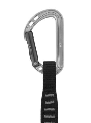 Відтяжка Petzl Spirit Express 11 cm