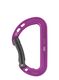 Карабін Petzl Spirit - violet