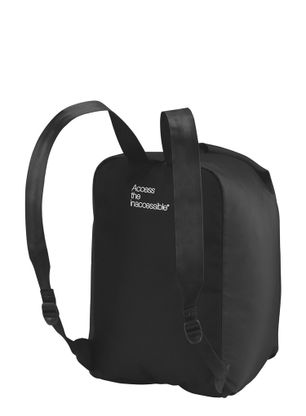 Сумка для канату Petzl Split - gray