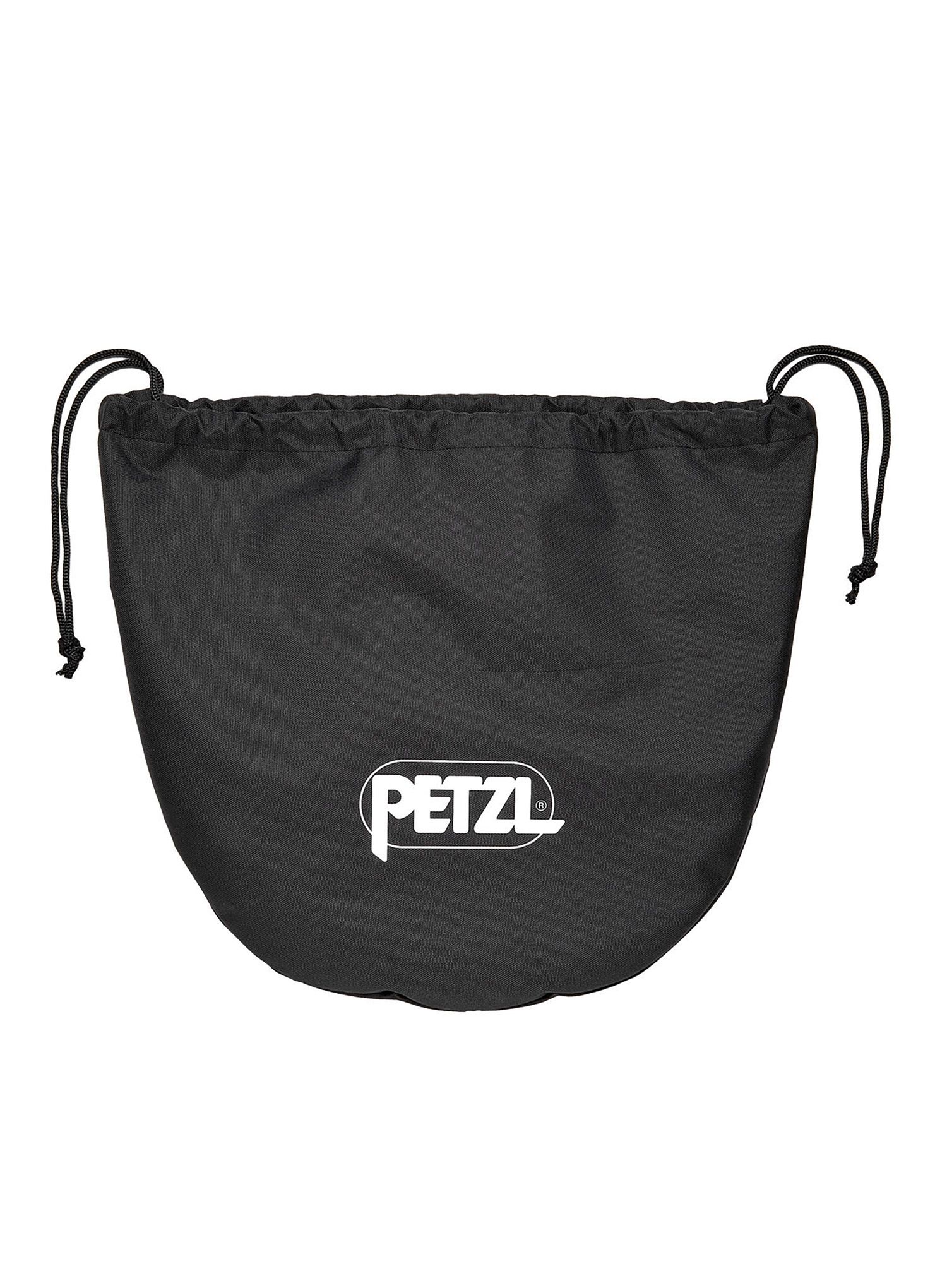 Чохол Petzl Storage Bag For Vertex And Strato Helmets