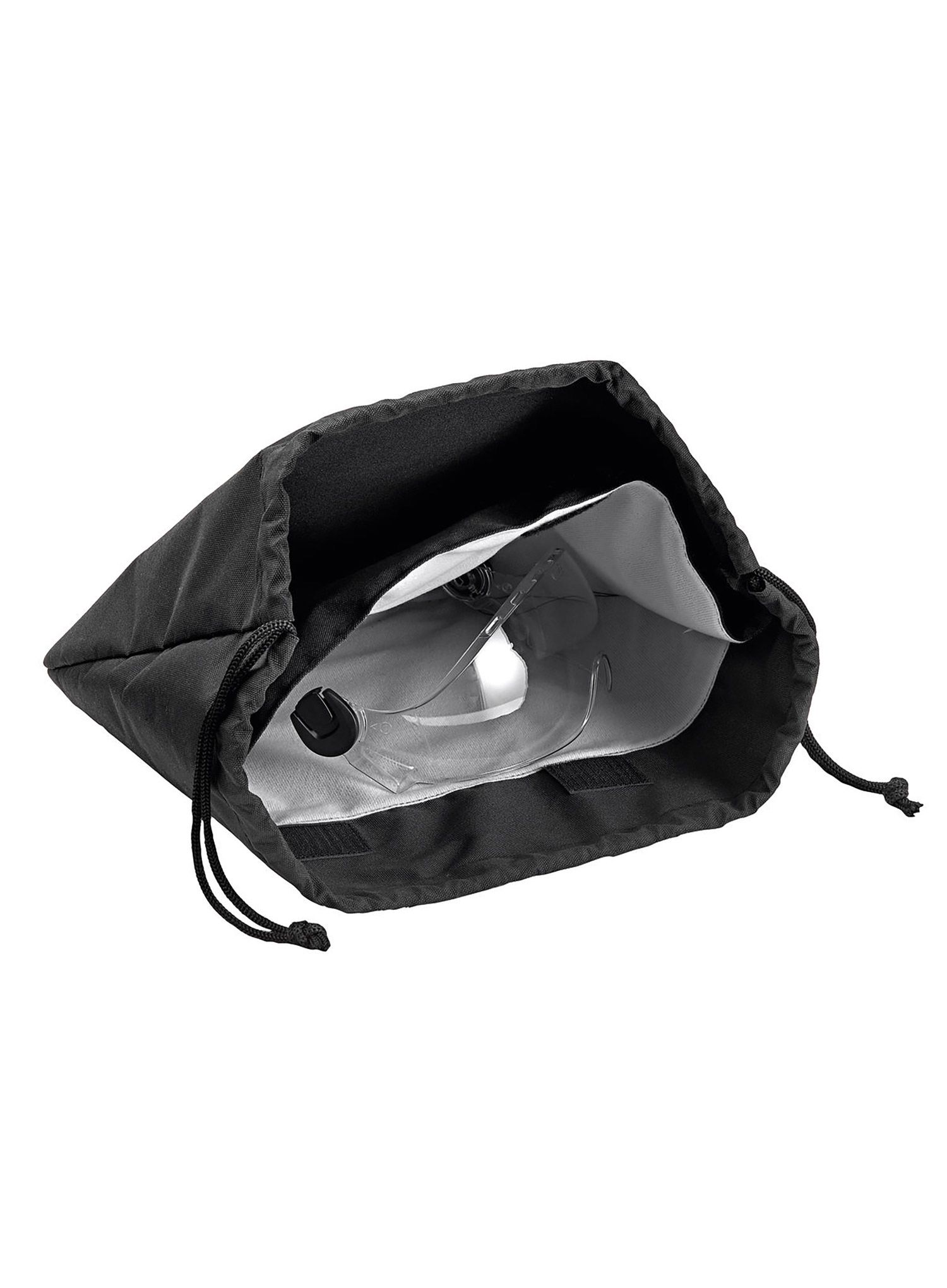 Чохол Petzl Storage Bag For Vertex And Strato Helmets