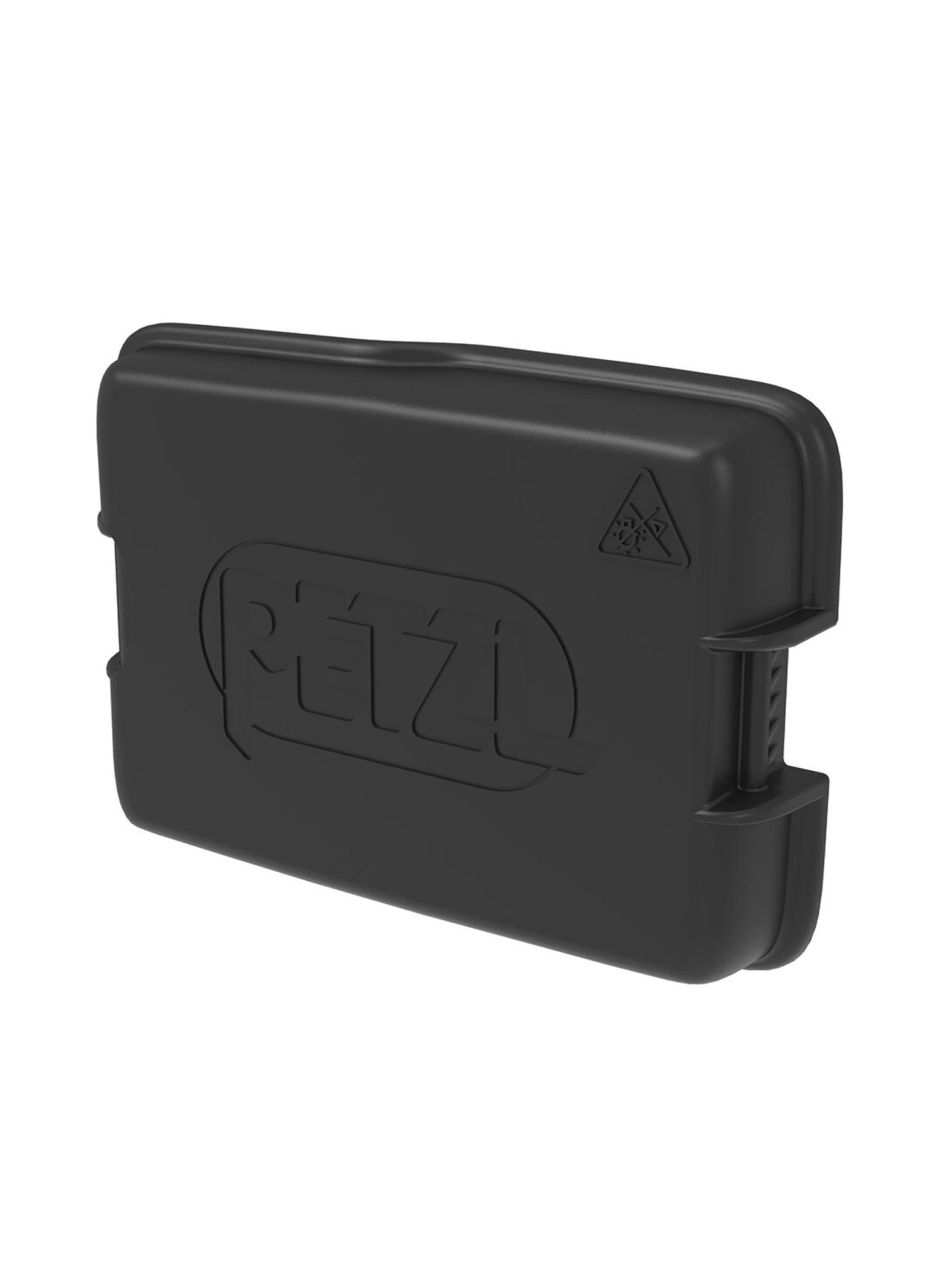 Акумулятор Petzl Swift