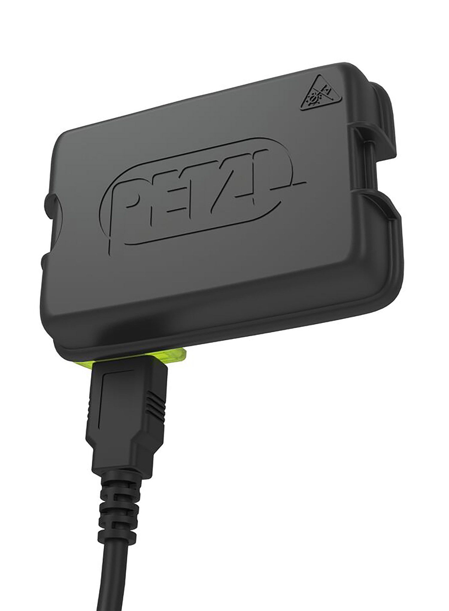Акумулятор Petzl Swift