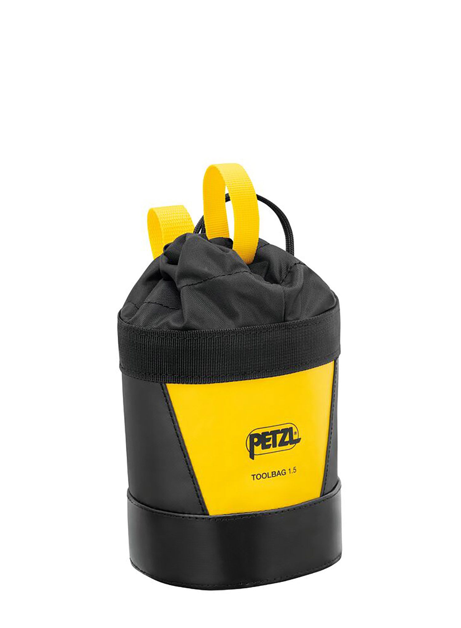Мішок для інструментів Petzl Toolbag 1,5