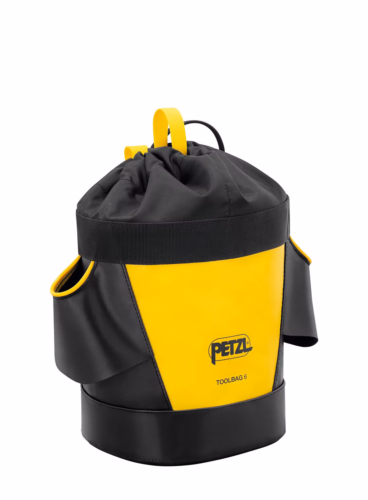 Мішок для інструментів Petzl Toolbag 6