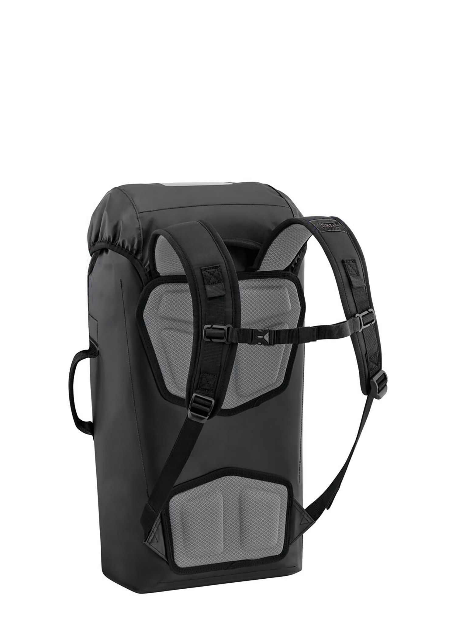 Рюкзак Petzl Transport 30 - black