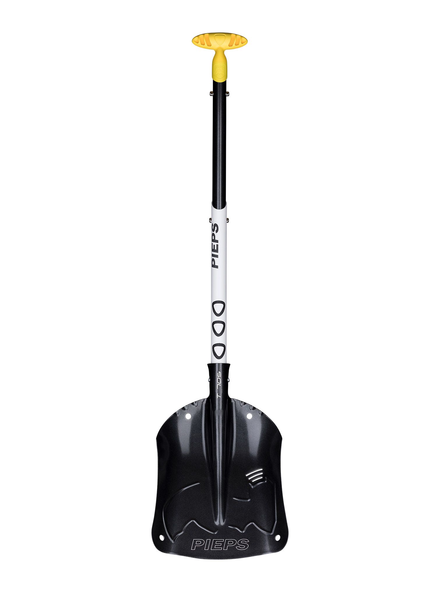 Лопата для снігу Pieps T 705 Pro Shovel