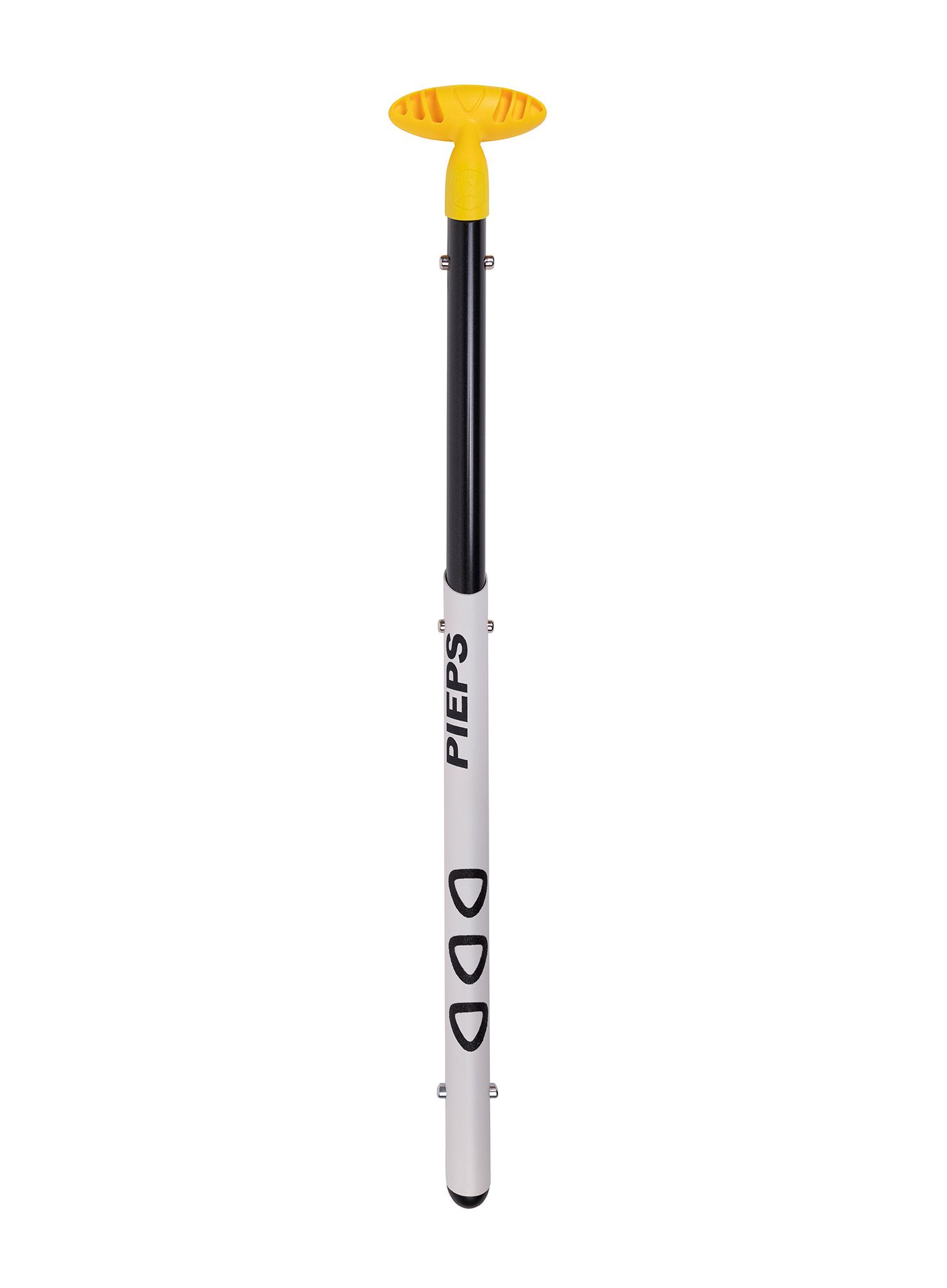 Лопата для снігу Pieps T 705 Pro Shovel