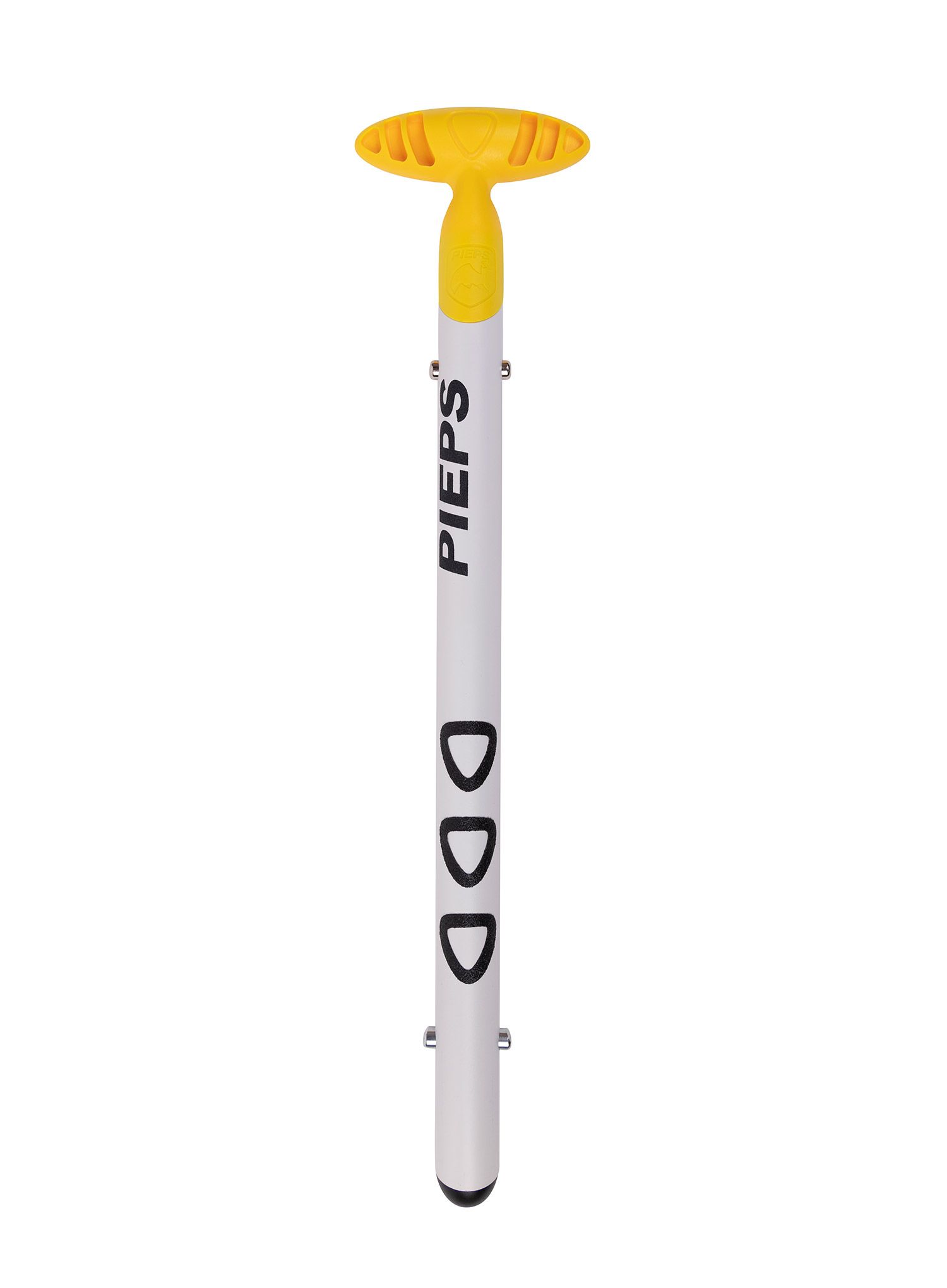 Лопата для снігу Pieps T 705 Pro Shovel