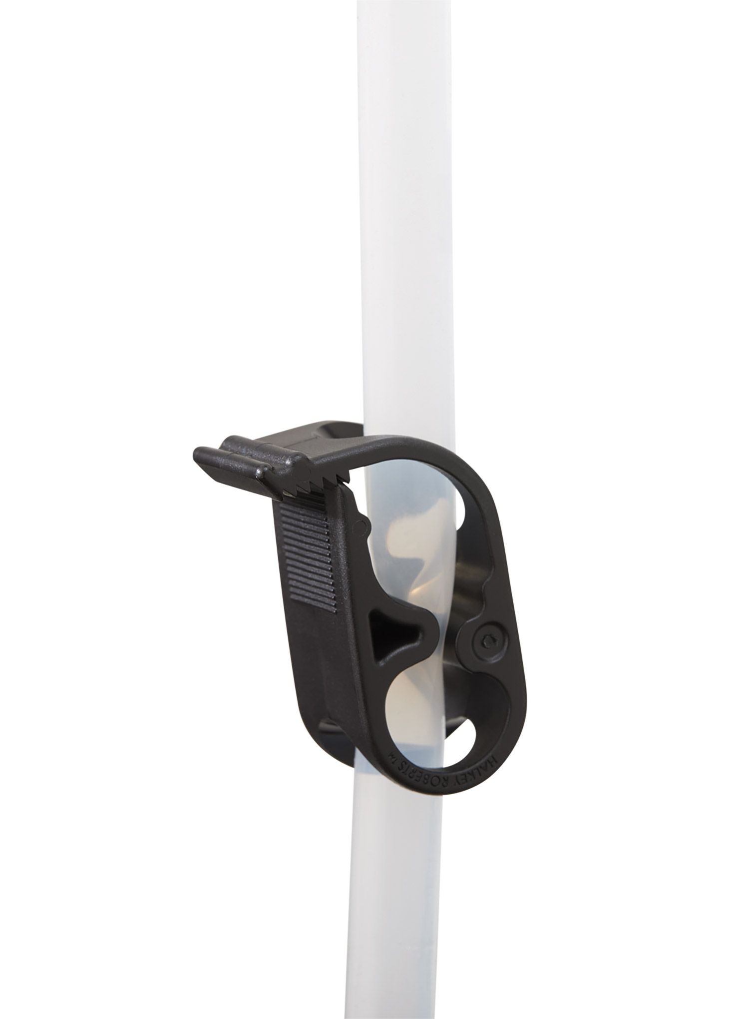 Фільтр для води Platypus GravityWorks 6.0 l System 