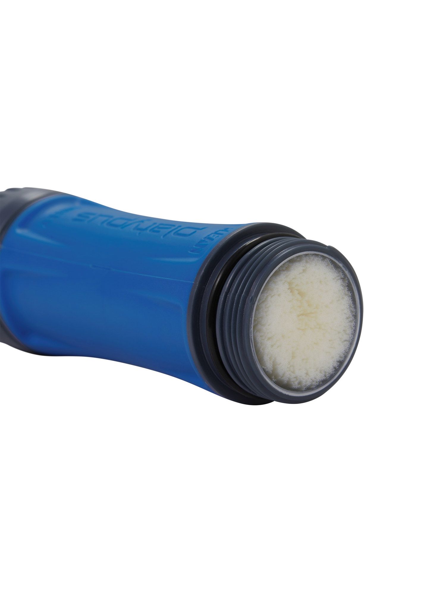 Фільтр для води Platypus Quickdraw 1L Filter System 