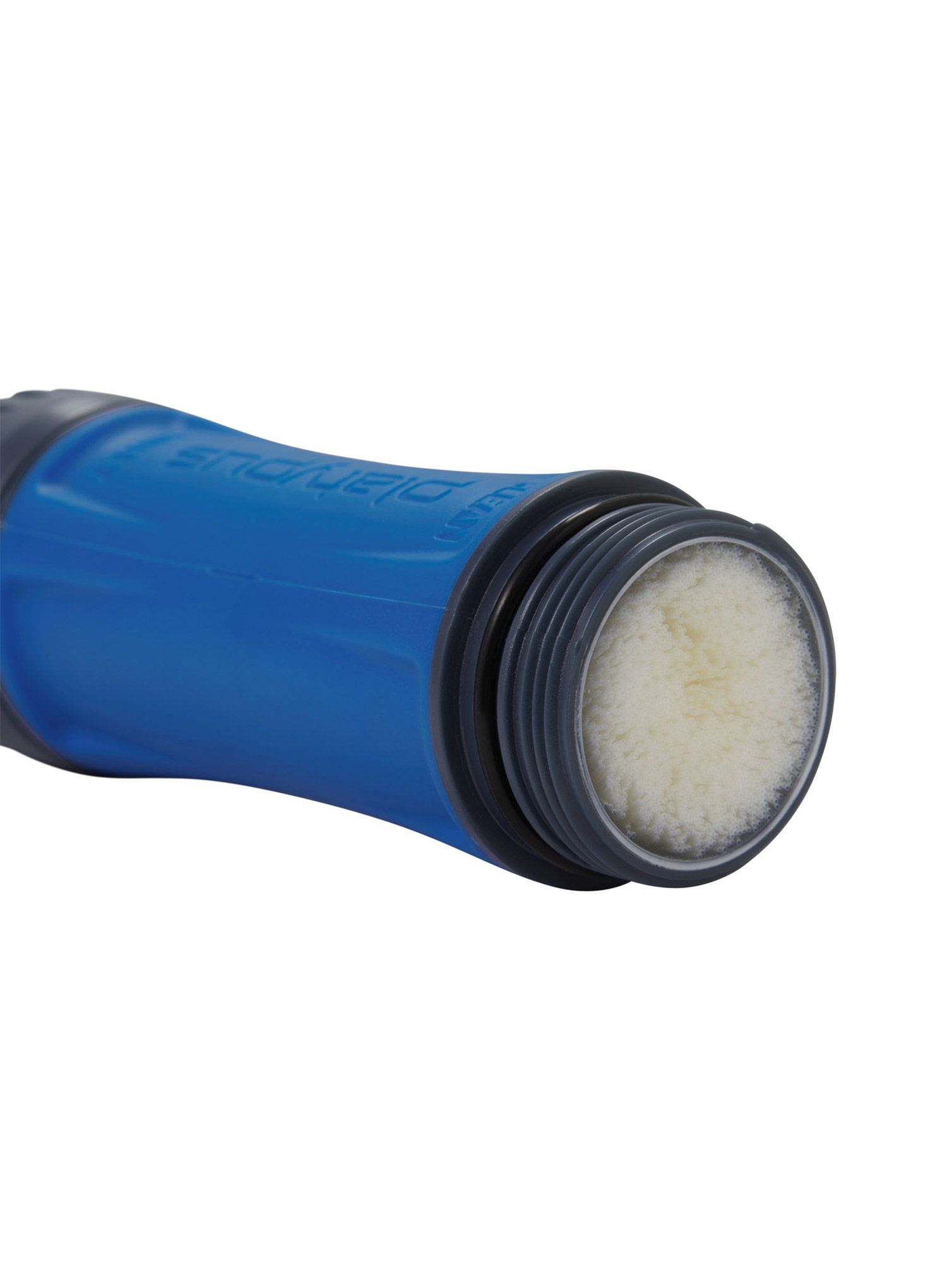 Фільтр для води Platypus Quickdraw 3 l Gravity Filter System 