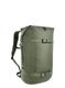 Рюкзак тактичний Tasmanian Tiger Sentinel 35 WP - olive
