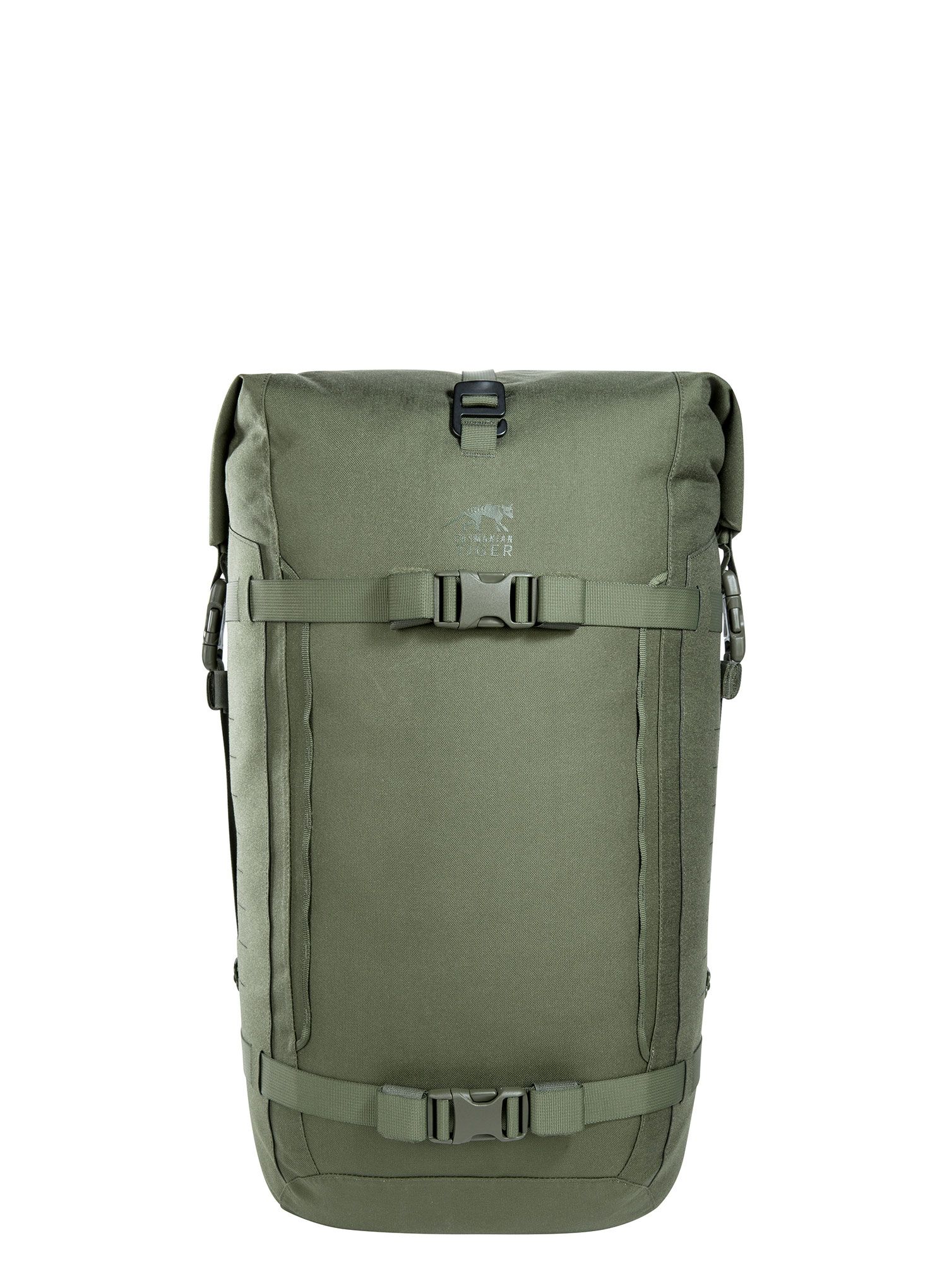 Рюкзак тактичний Tasmanian Tiger Sentinel 35 WP - olive