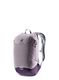 Рюкзак для дитини Deuter Junior Bike - lavender/purple