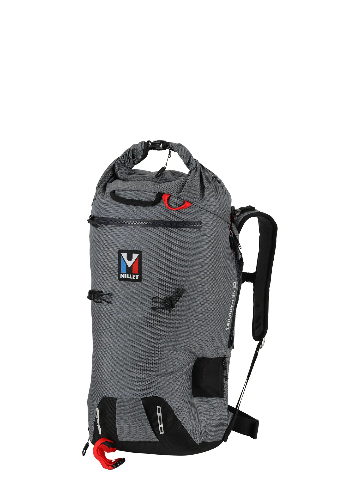 Рюкзак лавинний Millet Trilogy 35L E-2 - saphir