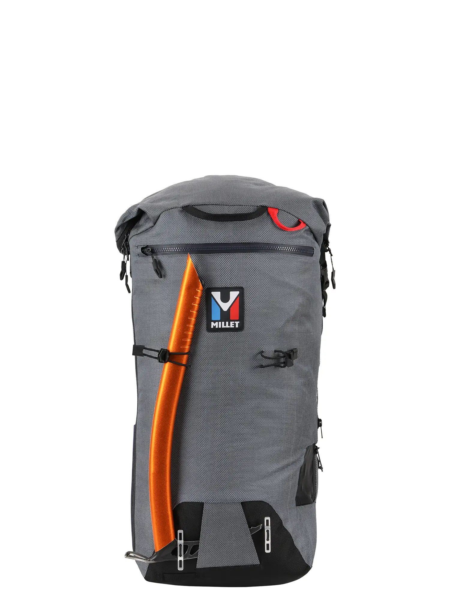 Рюкзак лавинний Millet Trilogy 35L E-2 - saphir