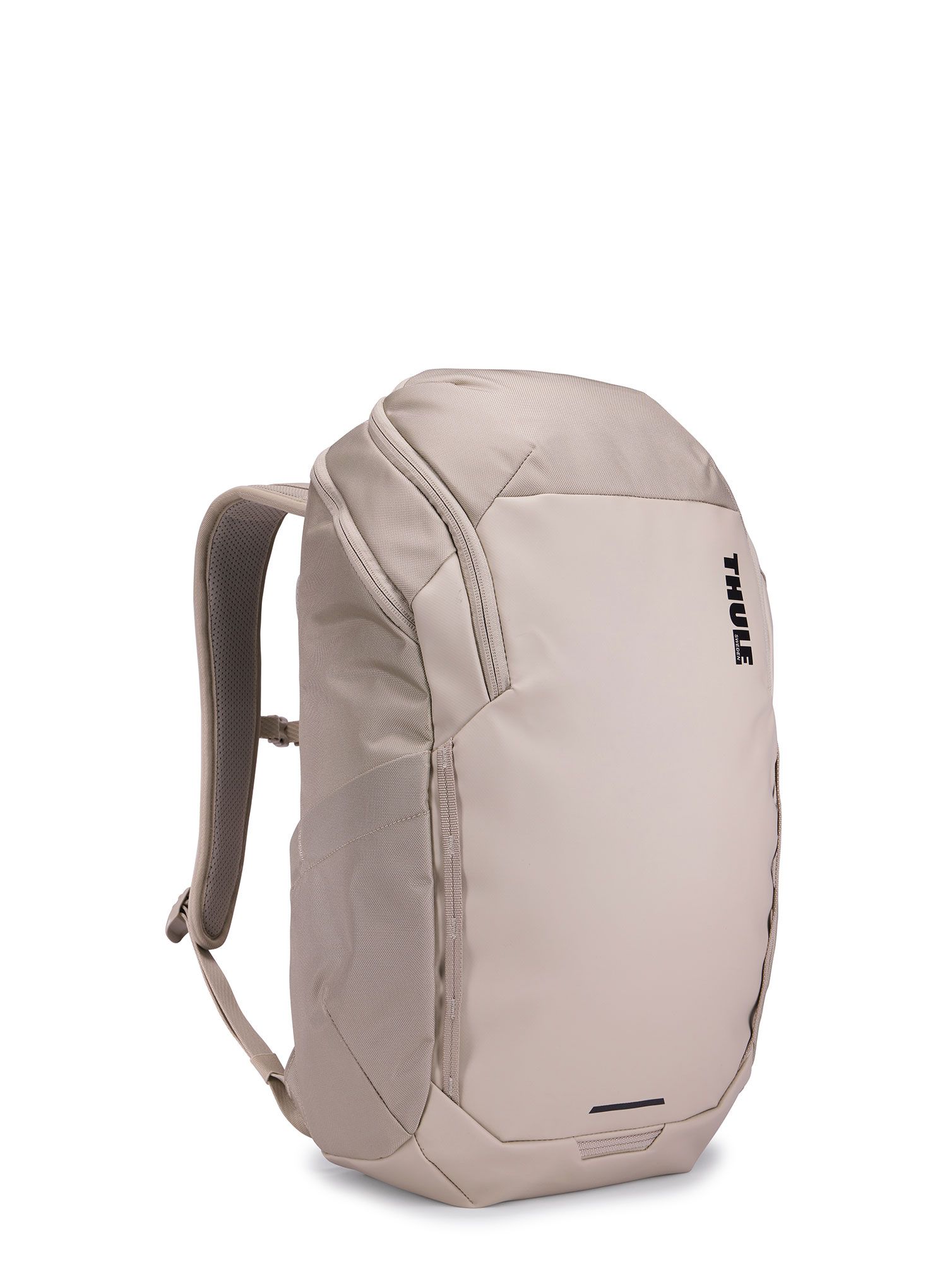 Рюкзак для ноутбука Thule Chasm Laptop Backpack 26 L - soft sand