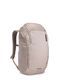 Рюкзак для ноутбука Thule Chasm Laptop Backpack 26 L - soft sand