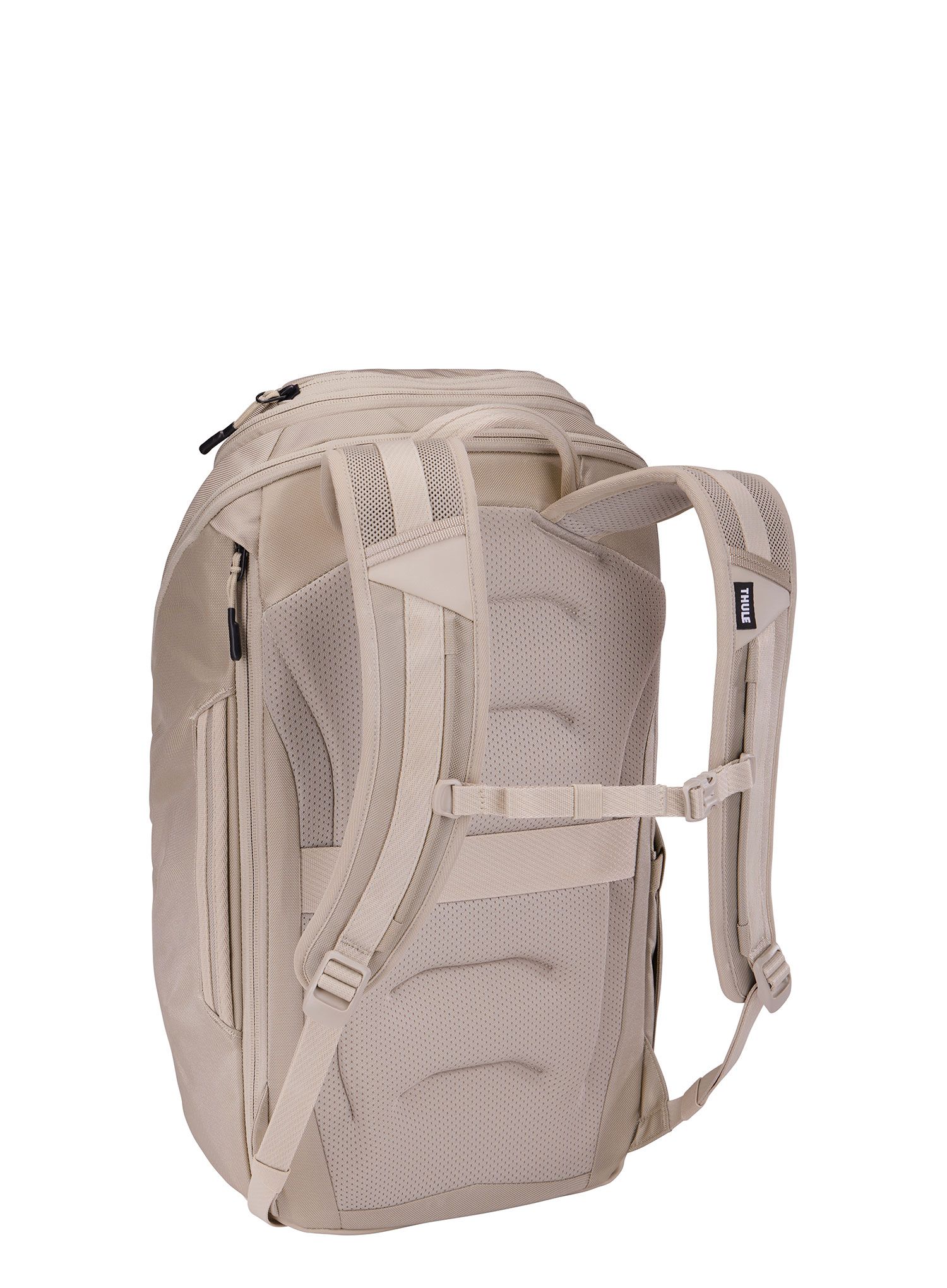 Рюкзак для ноутбука Thule Chasm Laptop Backpack 26 L - soft sand
