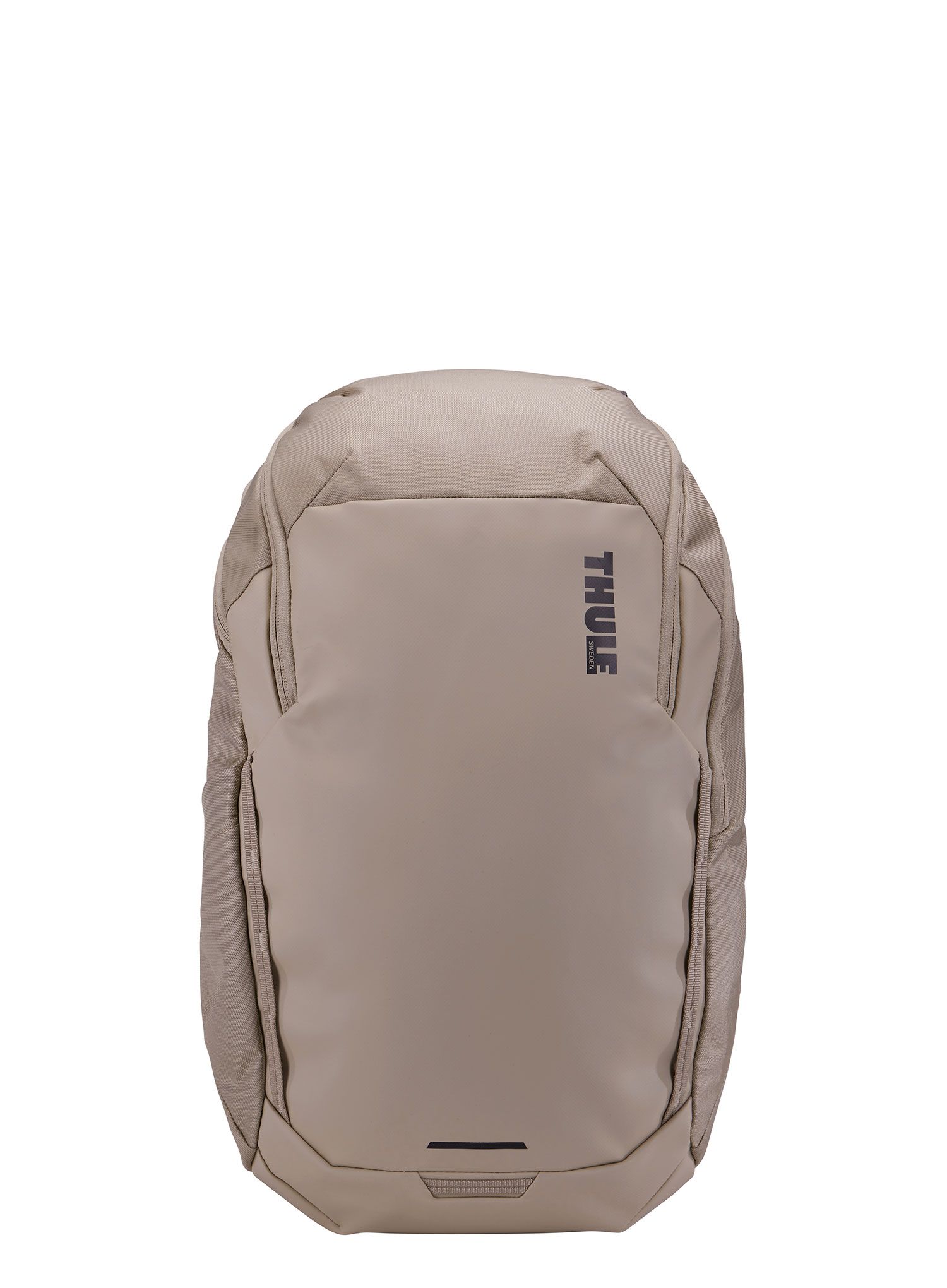 Рюкзак для ноутбука Thule Chasm Laptop Backpack 26 L - soft sand