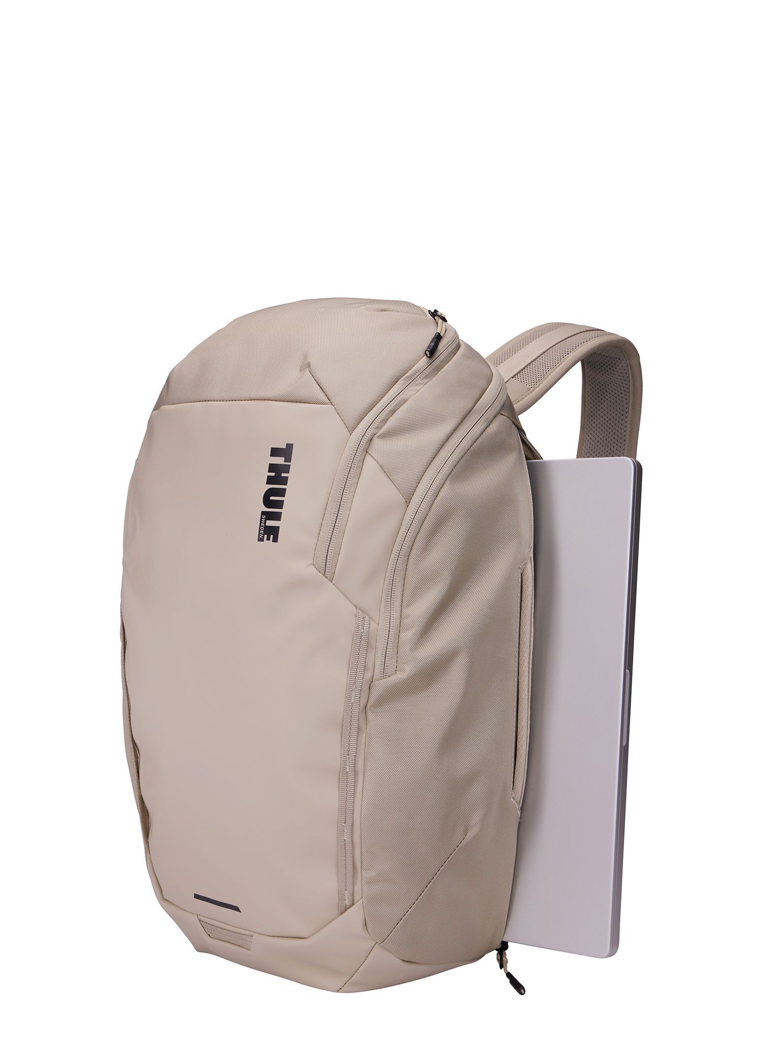 Рюкзак для ноутбука Thule Chasm Laptop Backpack 26 L - soft sand