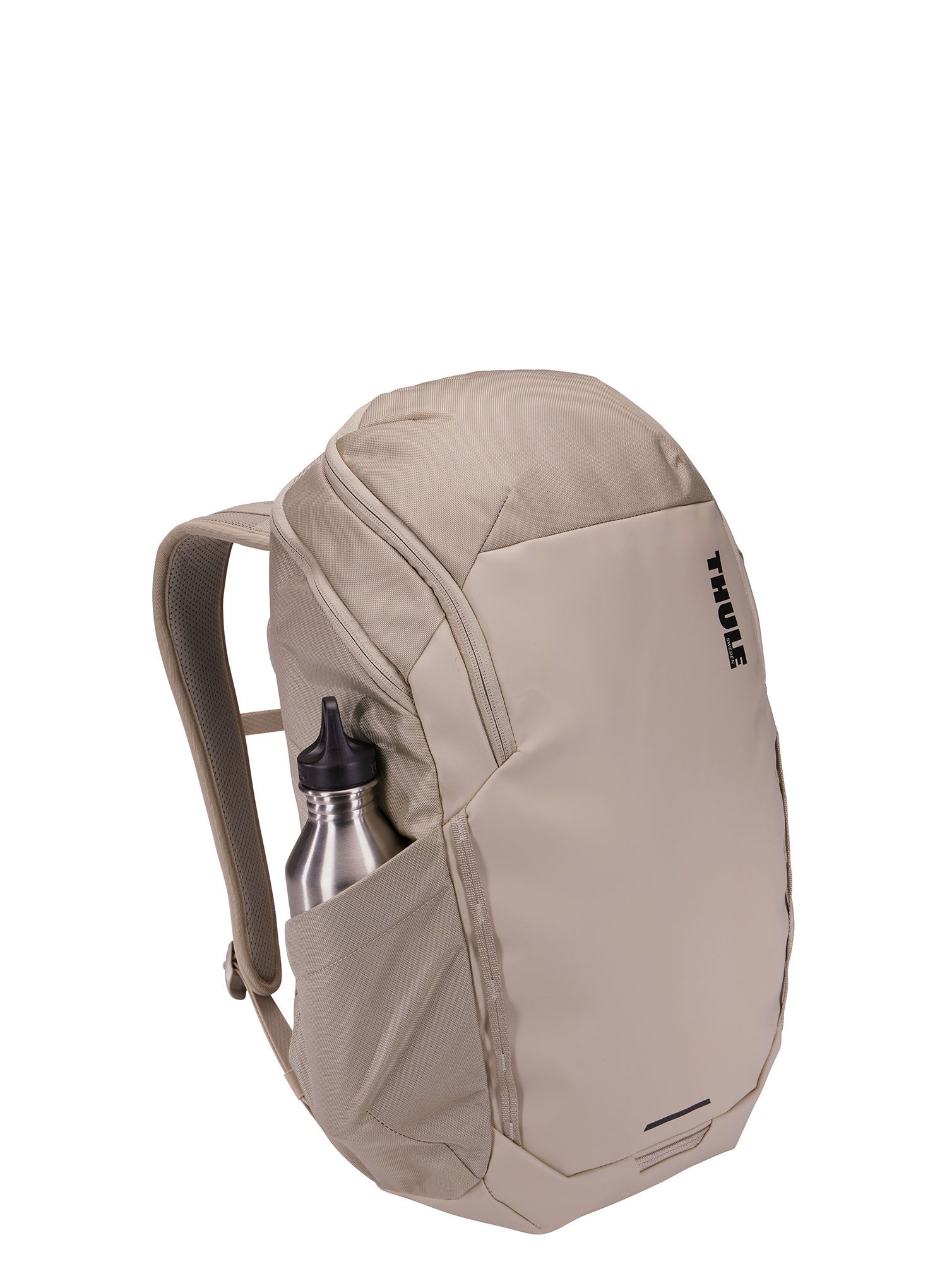 Рюкзак для ноутбука Thule Chasm Laptop Backpack 26 L - soft sand