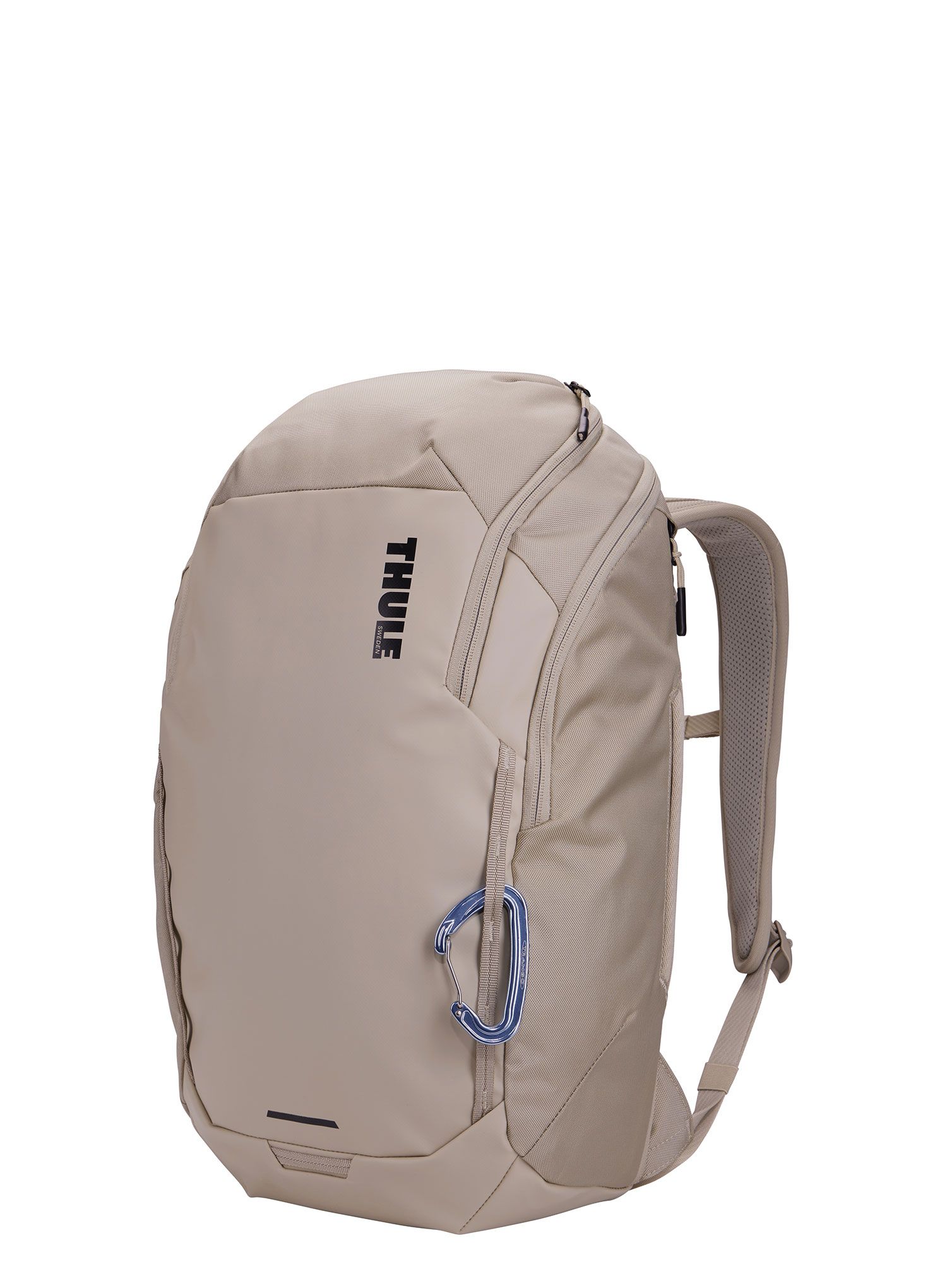Рюкзак для ноутбука Thule Chasm Laptop Backpack 26 L - soft sand