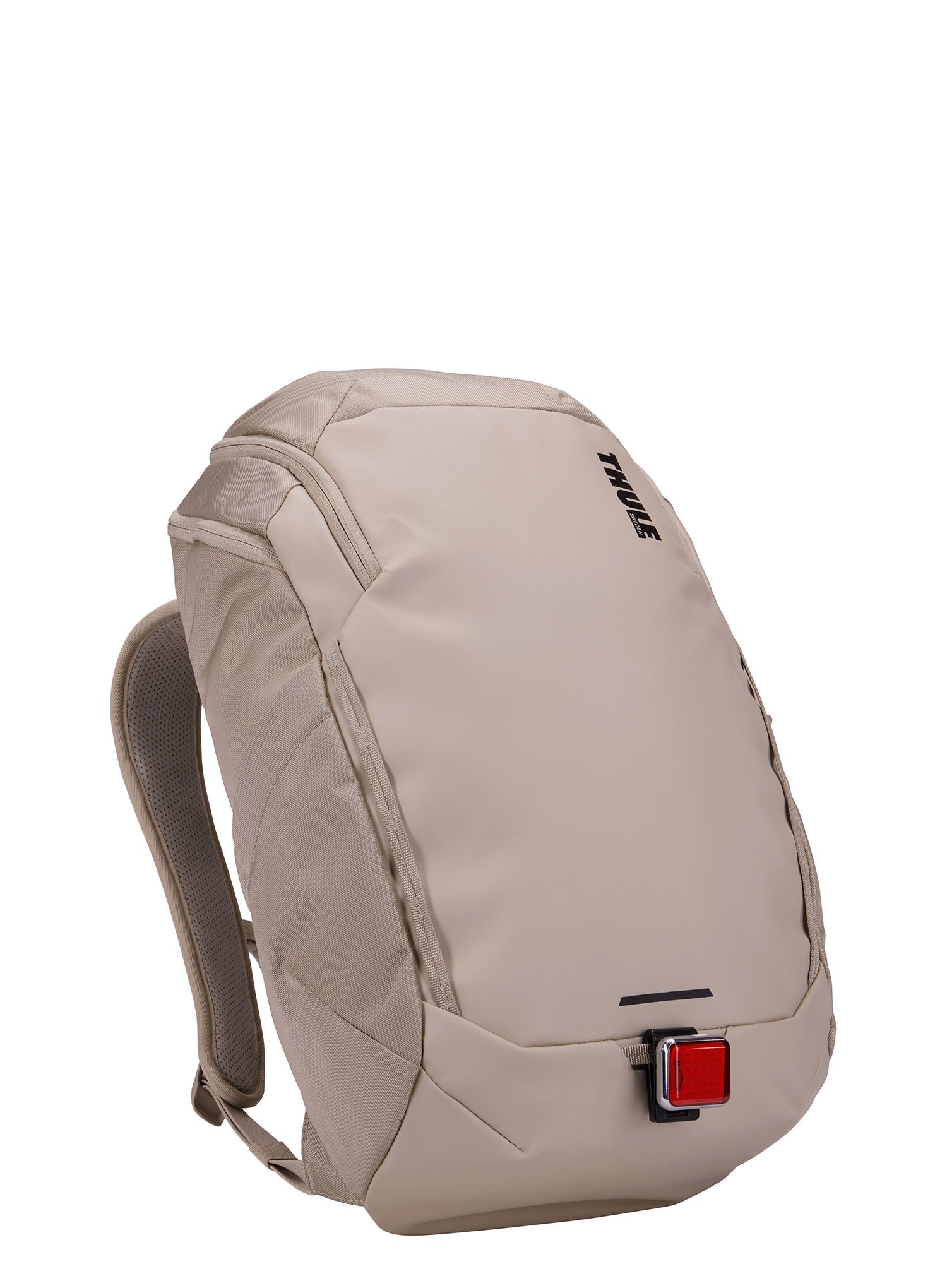 Рюкзак для ноутбука Thule Chasm Laptop Backpack 26 L - soft sand