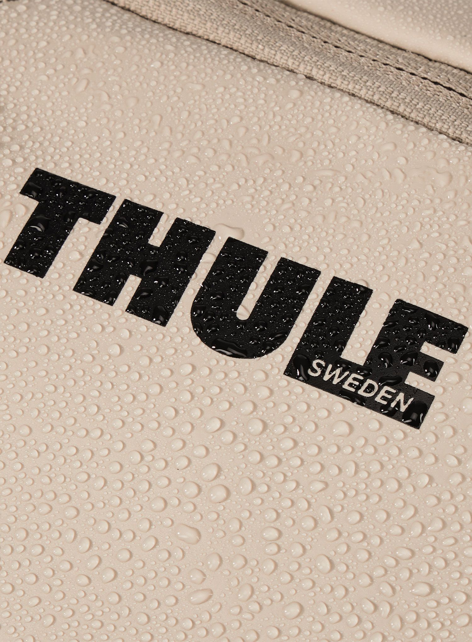 Рюкзак для ноутбука Thule Chasm Laptop Backpack 26 L - soft sand