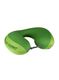 Подушка туристична Sea To Summit Aeros Premium Traveller - lime